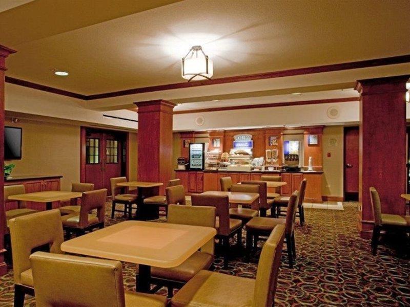 Holiday Inn Express San Diego - Sorrento Valley By Ihg Exterior foto